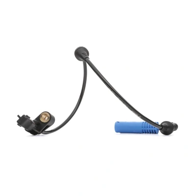 Imagem de BOSCH 0 986 594 527 Sensor de ABS com cabo activo 575 BMW: 3 Touring, Sedan, Compact endado, norauto, oscaro, mister auto