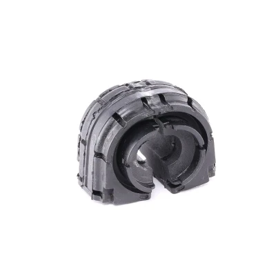 Imagem de FEBEST VWSB TIGR Casquilho da Barra Estabilizadora Eixo traseiro 18 VOLKSWAGEN: Golf 5, Tiguan I, AUDI: A3 Sportback, TT Coupe, SKODA: Octavia 2 Combi
