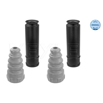 Imagem de MEYLE 100 740 0014 Coifa Amortecedor Eixo traseiro ORIGINAL Quality VOLKSWAGEN: Golf 6, SKODA: Octavia 2 Combi, II Hatchback