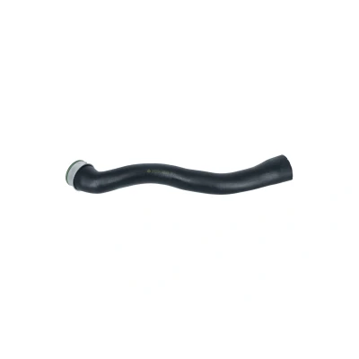 Imagem de NRF 166408 Mangueira Para o Turbocompressor com braçadeiras DODGE: Caliber Hatchback