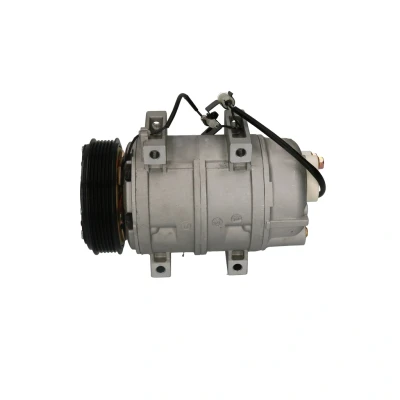 Imagem de Compressor, ar condicionado BOSCH 1 986 AD1 114