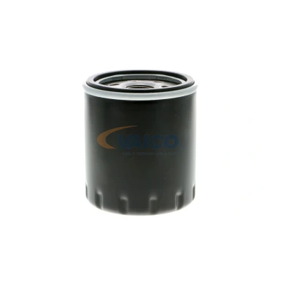 Imagem de VAICO V10 4402 Filtro de óleo Original Quality aparafusado SEAT: Ibiza 4, 4 Sportcoupe, ST, VOLKSWAGEN: Polo V Hatchback