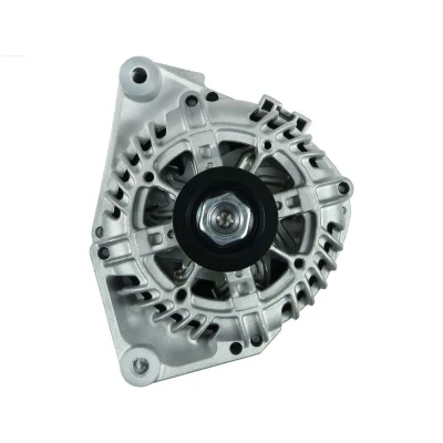 Imagem de AS PL A3076 Alternador 12V 105A BMW: 3 Sedan, 5 Touring