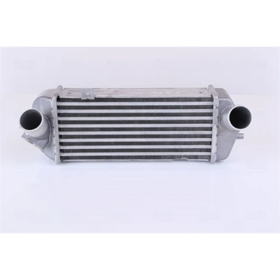Imagem de NISSENS 96558 Intercooler