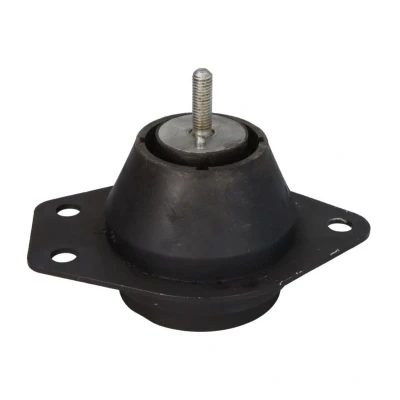 Imagem de SASIC 4001740 Suporte, suspensão do motor Rolamento de borracha e metal à direita, em cima