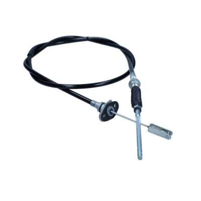 Imagem de MAXGEAR 32 1855 Cabo de Embreagem SUZUKI: Samurai SUV