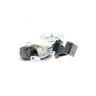 Imagem de VEMO V10 72 1215 Sensor EXPERT KITS + VOLKSWAGEN: GOLF 2