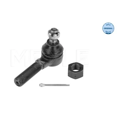 Imagem de MEYLE 33 16 020 0016 Rótula de direção M16x1,5 ORIGINAL Quality SUZUKI: Vitara I SUV, Jimny SUV Cabrio
