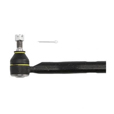 Imagem de MOOG TO ES 16828 Rótula de direção M12X1.25 Eixo dianteiro, lado direito TOYOTA: C HR