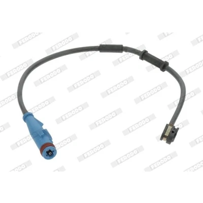 Imagem de FERODO PREMIER FWI289 Sensor de Desgaste Pastilha Freio OPEL: Astra H Caravan, Vectra C Sedan, Caravan