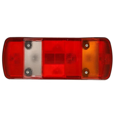 Imagem de Luz traseira DT Spare Parts 1.21841