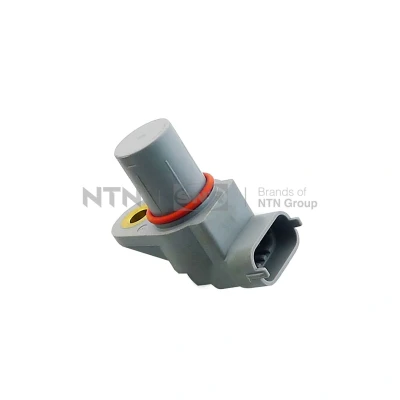 Imagem de SNR CMP151.05 Sensor de Hall MERCEDES BENZ: Classe C Sedan, CLK Coupe, S Coupe
