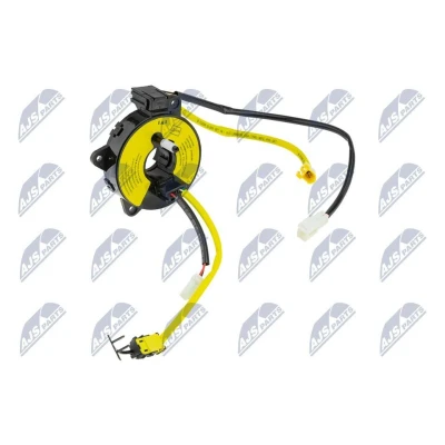 Imagem de NTY EAS DW 005 Fita airbag