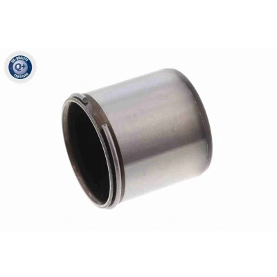 Imagem de VEMO V10 25 0037 Espigão, bomba de alta pressão VOLKSWAGEN: GOLF 5, 6, Scirocco III, AUDI: A6 C6 Sedan, A3 Sportback, TT Coupe