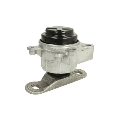 Imagem de REINHOCH RH11 4039 Suporte, motor à direita Apoio hidráulico com suporte Borracha FORD: MONDEO 3 Stufenheck, 3, Kombi