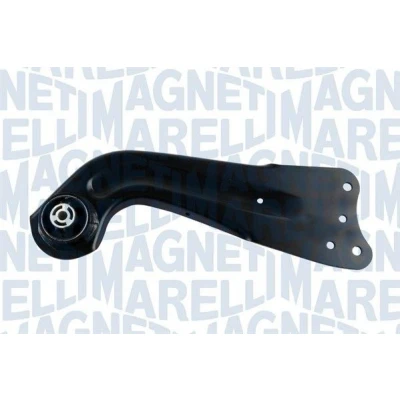 Imagem de MAGNETI MARELLI 301181310370 Braço de suspensão Eixo traseiro direito transversal AUDI: A3 Hatchback, TT Coupe, VOLKSWAGEN: Touran I