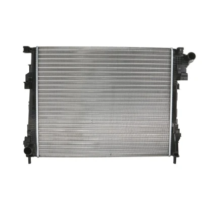 Imagem de THERMOTEC D7R048TT Radiador, arrefecimento do motor RENAULT: TRAFIC 2 Kasten, OPEL: Vivaro A Van