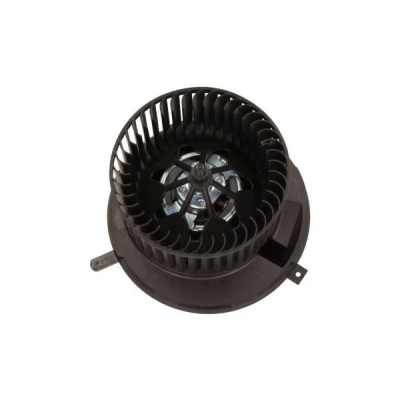 Imagem de MAXGEAR 57 0043 Motor eléctrico, ventilador do habitáculo 12 sem regulador integrado