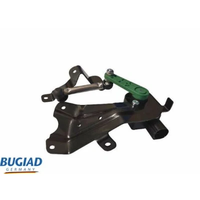 Imagem de BUGIAD BXS19656 Sensor traseira