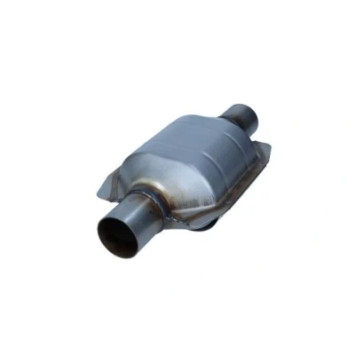 Imagem de MAXGEAR 27 6152 Catalisador, universal Euro 2 50 1500 oval