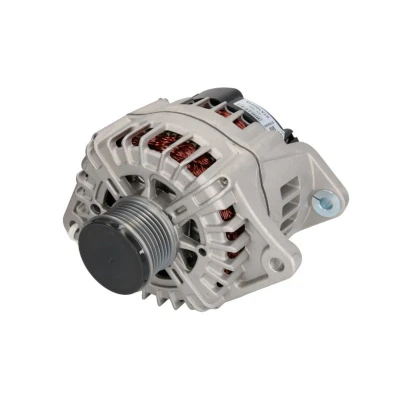 Imagem de Alternador, gerador STARDAX STX102215