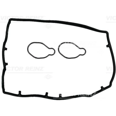 Imagem de REINZ 15 53937 01 Jogo de juntas, tampa das válvulas ACM (borracha poliacrílica) SUBARU: Forester I