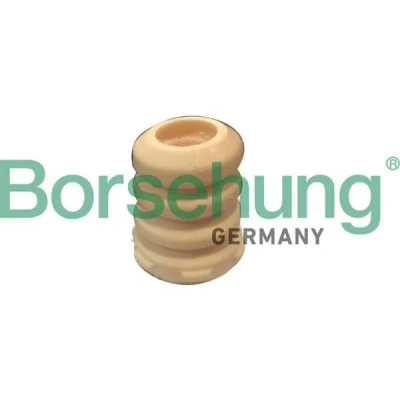 Imagem de Borsehung B10005 Batente de encosto, suspensão Eixo dianteiro VOLKSWAGEN: Passat B7 Variant, GOLF 6, Touran I, AUDI: A3 Hatchback, Sportback