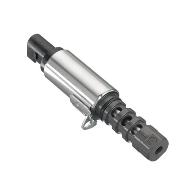 Imagem de VDO 2800014000180 Válvula de controlo, regulação das árvores cames É necessário adaptar/actualizar unidade comando/software AUDI: A3 Sportback