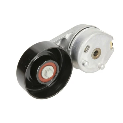 Imagem de INA 534 0358 10 Tensor, correia trapezoidal estriada