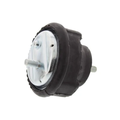 Imagem de MAPCO 36680 Suporte, motor esquerda Apoio hidráulico BMW: 3 Sedan, Touring, Compact