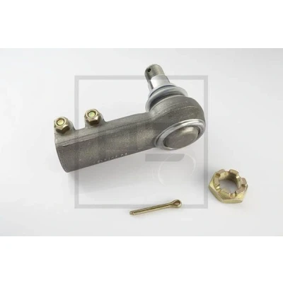 Imagem de PETERS ENNEPETAL 043.020 00A Rótula de direção esquerda