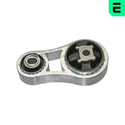Imagem de OPTIMAL F8 6692 Suporte, motor traseira, em cima Rolamento de borracha e metal 54mm RENAULT: TRAFIC 2 Kasten, OPEL: Vivaro A Van