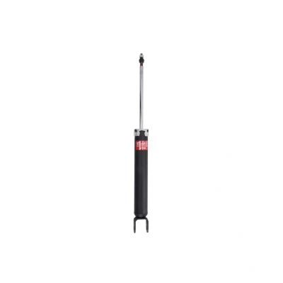 Imagem de KYB Excel G 3440021 Amortecedor Eixo traseiro Pressão do gás Tubo duplo telescópico cavilha em cima