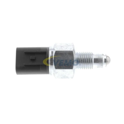 Imagem de VEMO Original Quality V37 73 0001 Interruptor, luz de marcha atrás no tirante mudanças sem cabo MITSUBISHI: Lancer 6 Limousine, Galant 6,