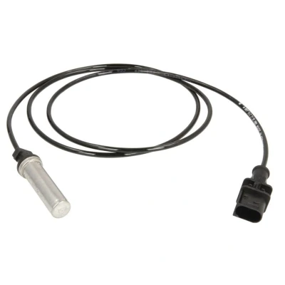 Imagem de WABCO 4410323970 Sensor de ABS
