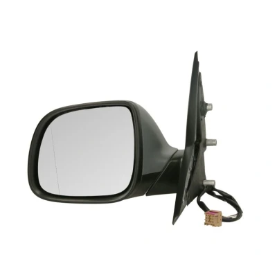Imagem de Espelho retrovisor exterior BLIC 5402 04 1623351P