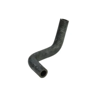 Imagem de Mangueira do radiador THERMOTEC DWF101TT