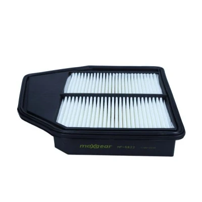 Imagem de MAXGEAR 26 2779 Filtro de ar 52 221 269 Cartucho filtrante