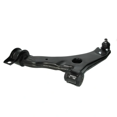 Imagem de DELPHI TC870 Braço de suspensão com articulação suspensão/guia oscilante longitudinal FORD: Focus Mk1 Carrinha, Hatchback