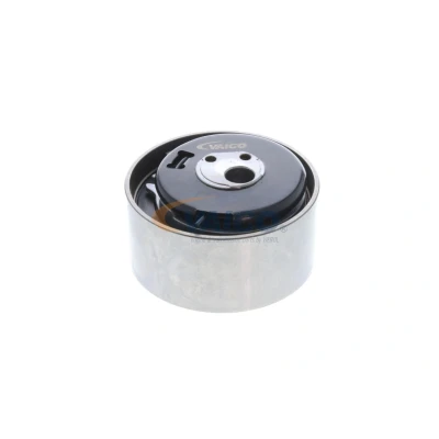 Imagem de VAICO V25 0321 Rolo tensor, correia dentada Original Quality LANCIA: Y, FIAT: Punto II Hatchback