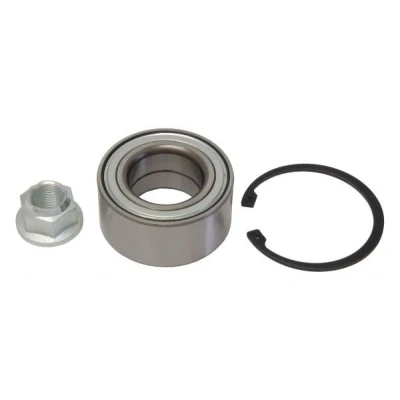 Imagem de MAPCO 26892 Kit de rolamento roda 84 MERCEDES BENZ: Classe C T modell, Sedan, Vito Van