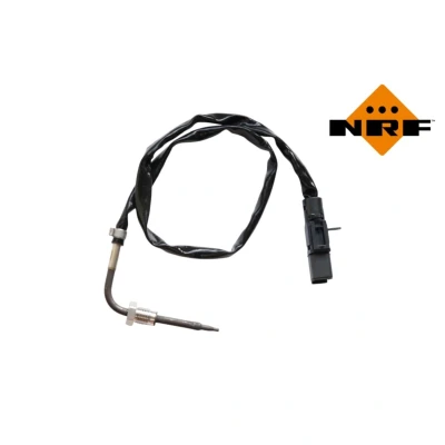Imagem de NRF 707090 Sensor com massa lubrificante sintética