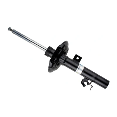 Imagem de BILSTEIN B4 OE Replacement 22 251503 Amortecedor