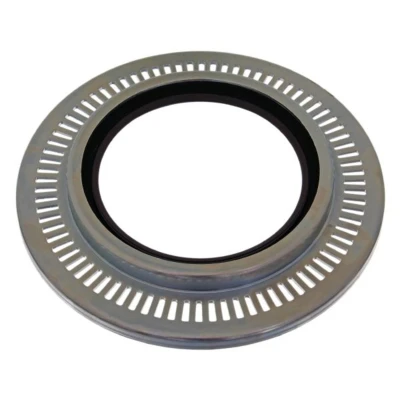 Imagem de Anel de retenção, cubo da roda FEBI BILSTEIN 40028
