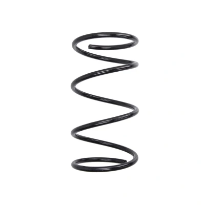 Imagem de KYB K Flex RA2836 Mola de suspensão Eixo dianteiro helicoidal HONDA: CIVIC 7 Hatchback