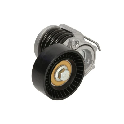 Imagem de Tensor da correia, correia poly V BTA E3W0003BTA