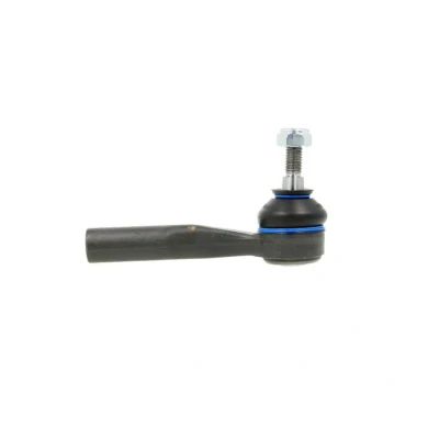 Imagem de MEYLE 216 020 0016 Rótula de direção M14x1,5 ORIGINAL Quality Eixo dianteiro, lado direito OPEL: Corsa D Hatchback, E Adam