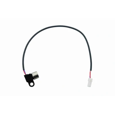 Imagem de VEMO V38 72 0273 Sensor da velocidade de rotação, cx. vel. automática