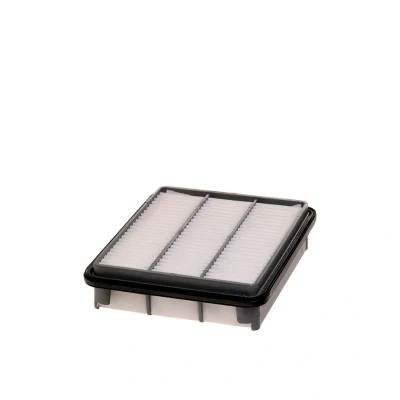 Imagem de HENGST FILTER E546L Filtro de ar 52 186 231 Cartucho filtrante MITSUBISHI: GALANT 6, 5 Stufenheck