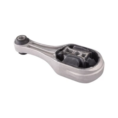 Imagem de TEDGUM TED98422 Suporte, motor em baixo Rolamento de Borracha e metal RENAULT: MEGANE 3 Grandtour, 3, GRAND SCENIC